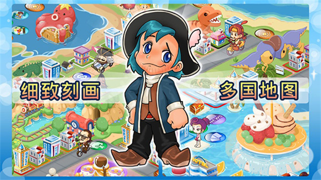 ����4��׿��ٷ��������ؽ�ͼ