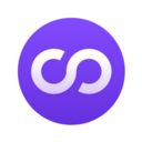 ˫������΢������ٷ�����v11.5.7.0 ��׿��