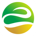 ���������ֻ��ͻ�������v3.3.6 ��׿��