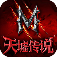 ���洫˵�������ذ�װ���°�v2.0.0.3 ��׿��