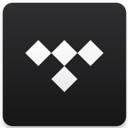 TIDAL�����ֻ�������v2.189.0 ��Ѱ�