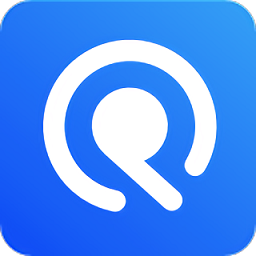 vivo��������appv5.0.2.2.33.1 �ٷ���