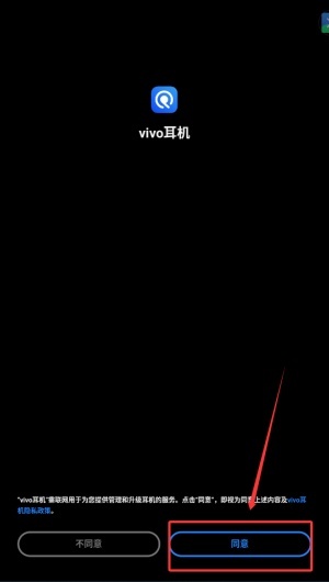 vivo tws��������