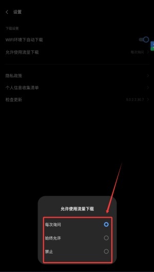 vivo tws��������