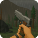 ���н�ʬ2���İ�����(The Walking Zombie 2)v3.44.0 �ֻ���