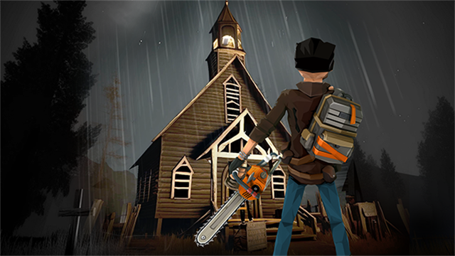 ���н�ʬ2���İ�����(The Walking Zombie 2)v3.44.0 �ֻ���
