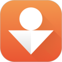 ����װ�޹ٷ�������v6.11.0 �ֻ���