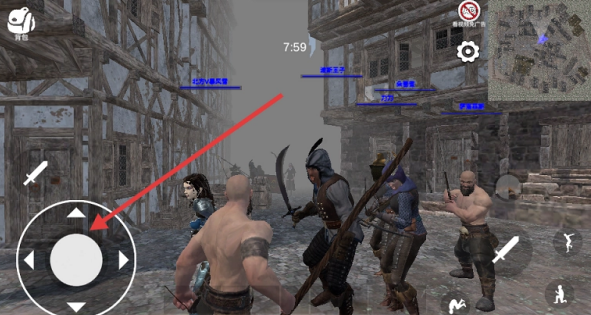 ɭ�ֶ�ħ֮��