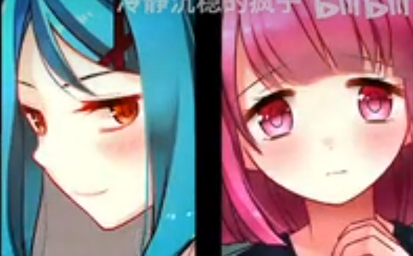 ��Ѫ֢���ӵ��߿ռ��������ؽ�ͼ