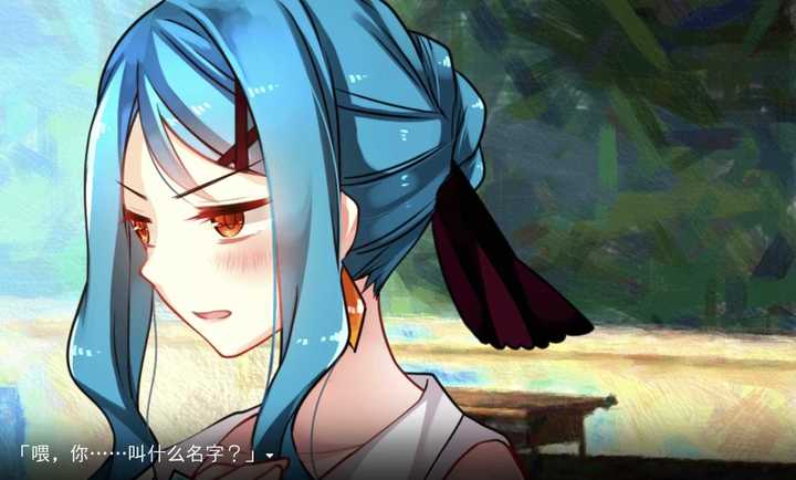 ��Ѫ֢���ӵ��߿ռ��������ؽ�ͼ