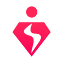 ����ֱ���ٷ������ֻ���v4.5.0 ��Ѱ�