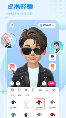 ����ֱ���ٷ������ֻ���v4.5.0 ��Ѱ�