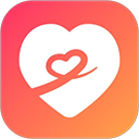 ֪ż�����ֻ�������v5.3.1 �ֻ���