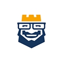 ����ս�������ѯ��������(Stats Royale)v5.0.3 ��׿��