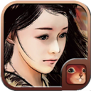 ��ӹȺ����X��������������v1.1.0.6 ��׿��