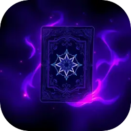 ��Ԩ���������³���Ϸ����v1.0 �ٷ���