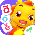 С����ƴ��app���°�����v1.9.9 ��׿��