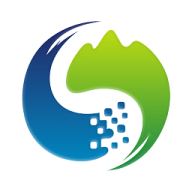 i�䵱app�ٷ�����v3.2.5 ���°�