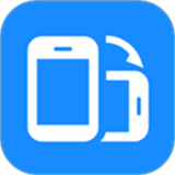 ��Ļ�����������׿������v1.0.12 ��׿��