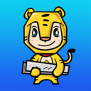 ���������ٷ�����appv5.0.6 �ֻ���