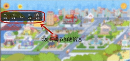 ��Ѽ������