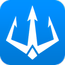 ������ʦapp�����ֻ���v2.2.2 �ٷ���