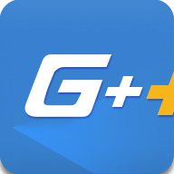 ��Ϸ�Ӽ�app�ֻ�������v1.6.6 ��׿��