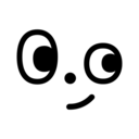 �����ֻ�������v1.2.5 ��׿��