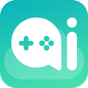 �������ֻ����ذ�׿��v1.1.0 ���°�