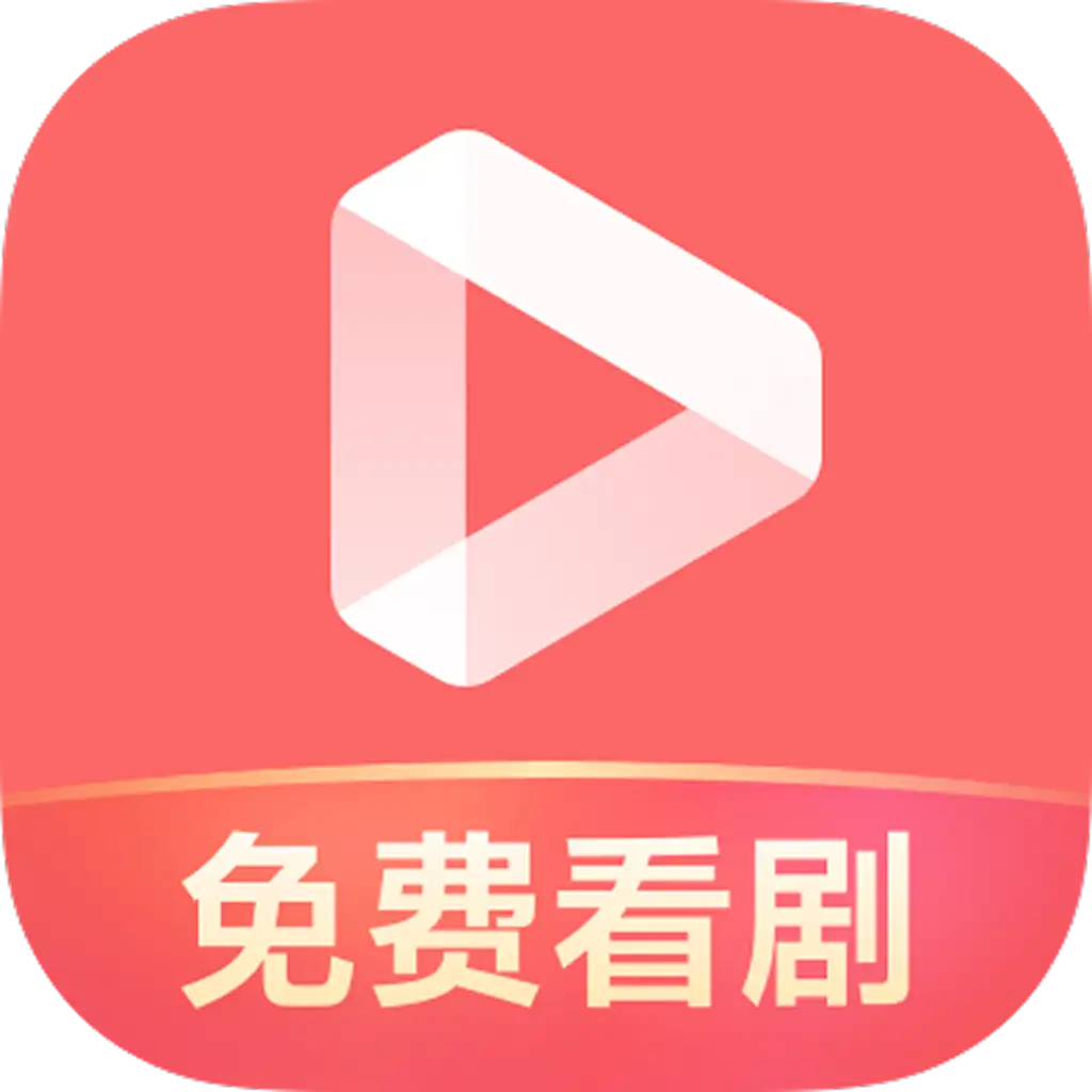 vivo��Ƶapp������°氲װ����v21.9.01.01 ��׿��