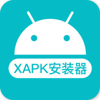XAPK��װ���ٷ�����v3.1.6 ��Ѱ�