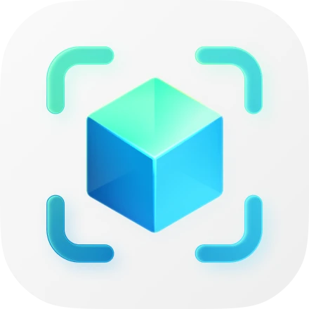 oppoС��ɨһɨ��Ѱ����ذ�װv16.3.13 ��׿��