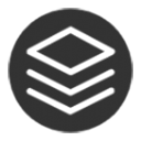 ��ռ�ٷ�����v2.8.0.3 �ֻ���