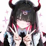 mudanAi��������������������2026�ٷ�����v1.0.5 ��׿��