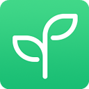 һ��ɳ��ٷ�������v2.6.6 �ֻ���