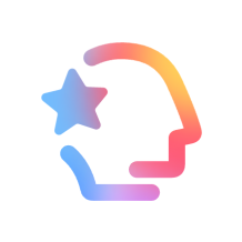 ��ҫ�ղؿռ����ذ�װ�ֻ���(�ָ���YOYO ����)v17.0.29.307 ��׿���°�