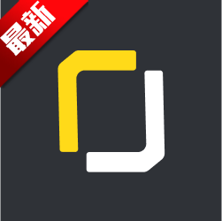 vivo��ע����app���°�����v14.8.21.1 ��׿��