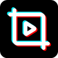 ��ӡ��Ѱ�����v25.05.27 ���°�