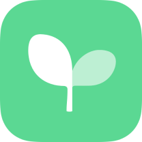 vivo�����ػ�������عٷ����°�v1.1.4.0 ��׿��