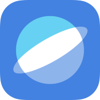 vivo���С˵���app�������°�v18.0 ��׿��