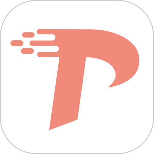 �Ȥ������ӡ�ٷ�����v1.10.06 ���°�