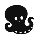 BajoSeek�ٷ������ֻ���v1.4.0 ���°�