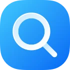 vivo��������app�ٷ�����v10.5.51.0 ��׿��