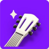 SimplyGuitar��������v9.7.7 �ֻ���