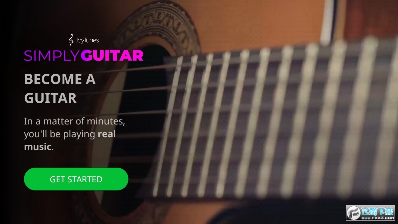 SimplyGuitar��������v9.7.7 �ֻ���