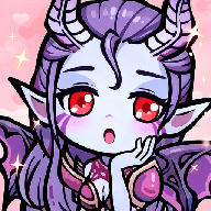 �ҵ����㿨���������v1.0.1 �ٷ���