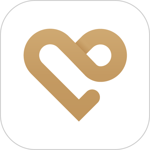 �Ĺ��Ǽ������ֻ���v3.3.9 ���°�