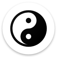 KernelSU Next���°汾����v3.1.0-spoofed ��Ѱ�