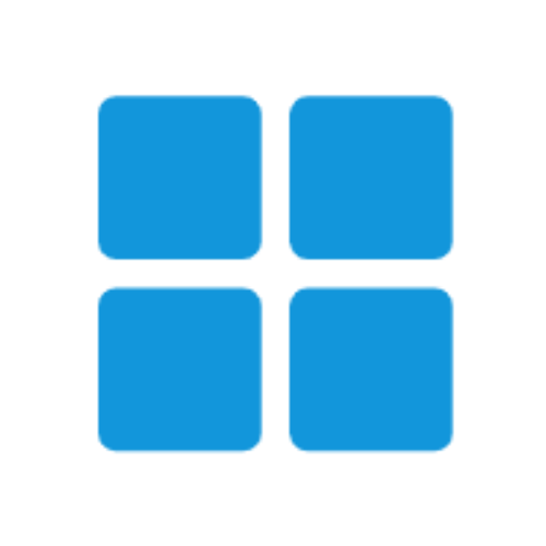 ��ˮ���ֲ��������app����v2.1.7 �ٷ���