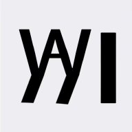 СܲAI���ذ�׿��v0.4.6 �ֻ���